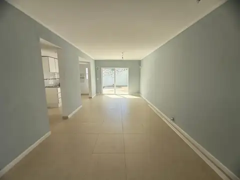 Casa en Venta en Fisherton, USD 123.500
