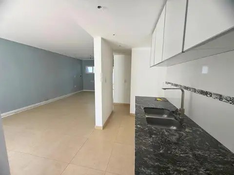 AYMARA al 7600