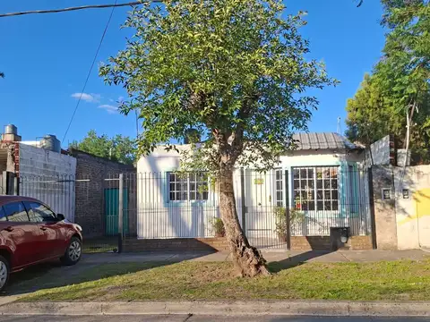 Potosí 3500