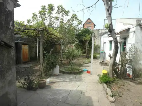 PH en Venta en San Carlos [Cod: 7253-173]