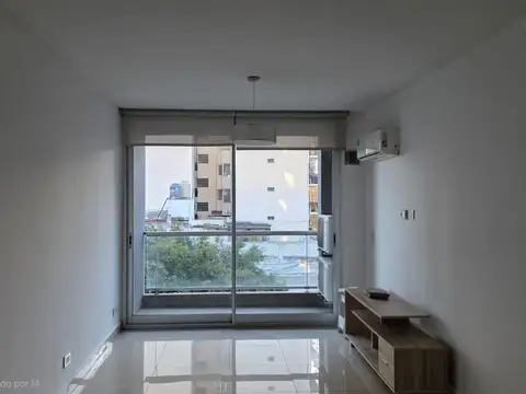 Departamento en Alquiler 8 años