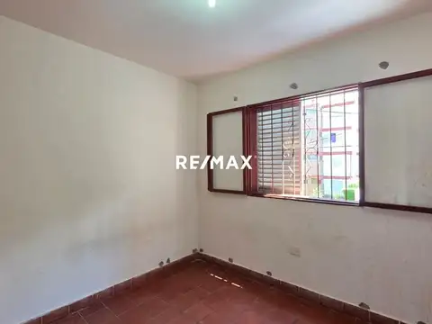 Departamento en Venta 39 años