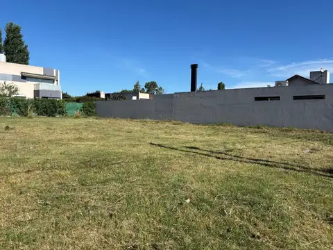 24 esquina 457