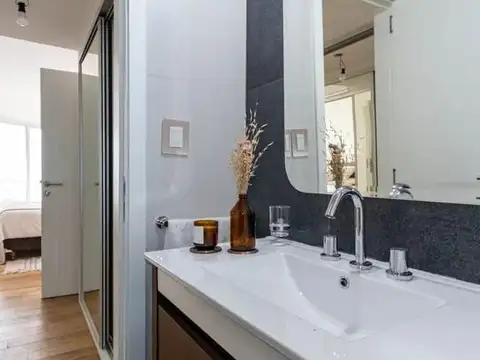 VENTA DEPARTAMENTOS DE 2 Y 3 DORMITORIOS EN LIBERTAD 328