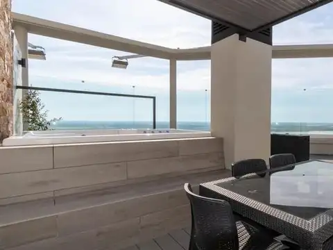LIBERTAD al 300