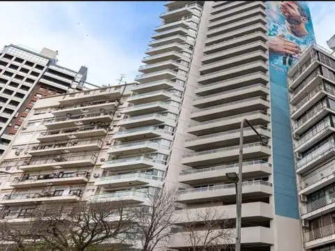 Departamento en Venta en Martin, USD 489.000