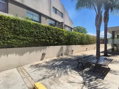 Departamento en Alquiler en San Fernando, $ 900.000