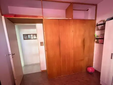 Departamento en Venta 35 años