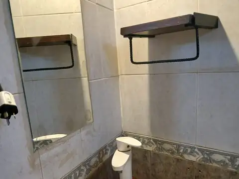 Local en Venta 16 años