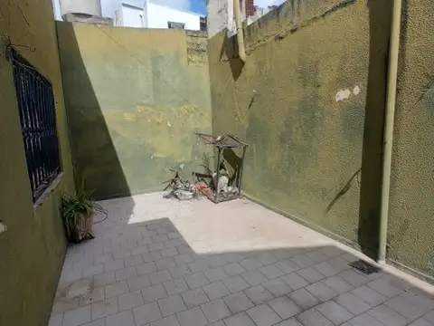 Depto Tipo Casa en Venta 37 años