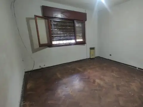 Depto Tipo Casa en Venta de 1 dormitorio