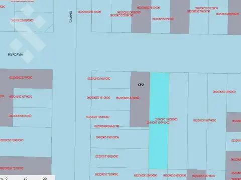 Casa en Venta 70 años