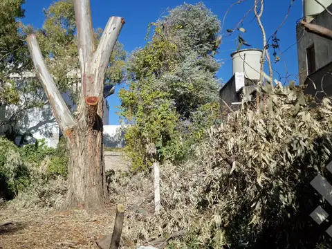 Casa en Venta en Neuquen, USD 270.000