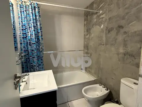 Departamento en Alquiler Temporal 20 años