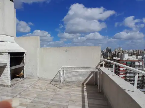 Departamento en Venta en Flores, CABA
