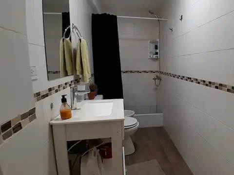 Departamento en Venta 7 años