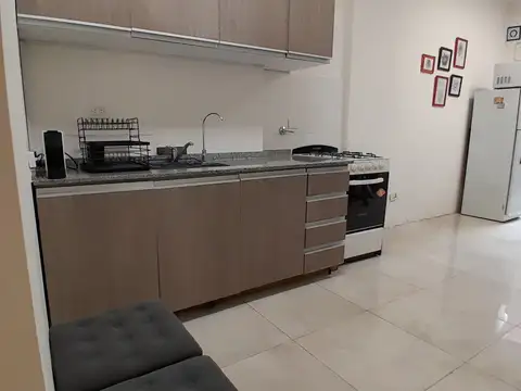 Avenida Juan Bautista Alberdi 2900