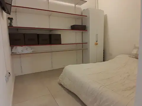 Departamento en Venta en Flores, USD 67.000