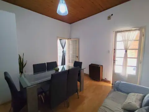 Casa en Venta en Echesortu, USD 105.000