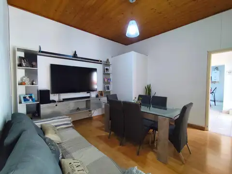 Casa en Venta al Sur