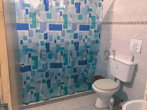 Casa en Venta 2015 años