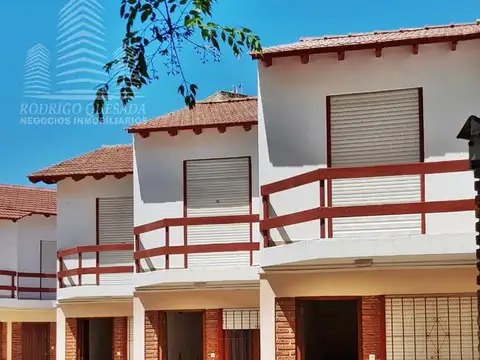 PH - San Bernardo Del Tuyu