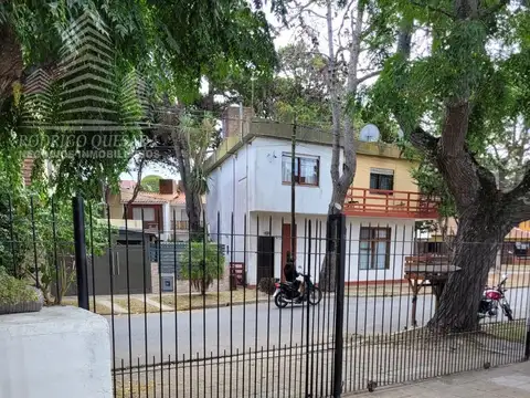 Depto Tipo Casa en Venta en San Bernardo del Tuyú, USD 40.000