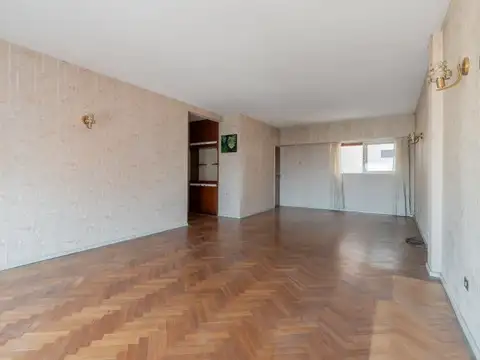 Departamento en Venta en Lomas de Zamora, USD 250.000