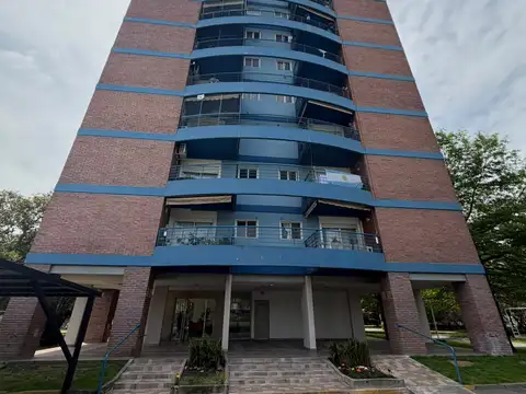 Sullivan 351 - Terrazas Del Golf , Piso 2