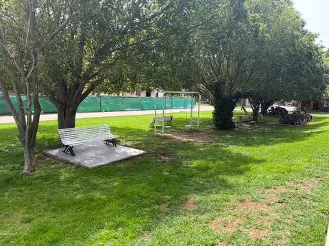 Departamento en Alquiler en San Antonio de Padua, $ 850.000