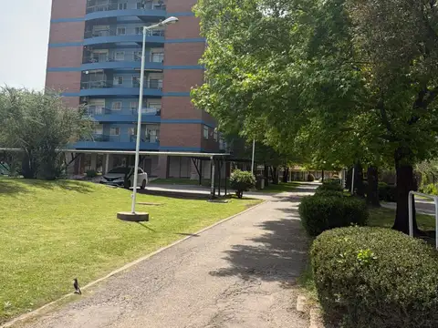 Departamento en Alquiler en San Antonio de Padua, $ 850.000