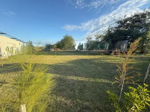 Casa en Venta en Pilar, USD 15.000