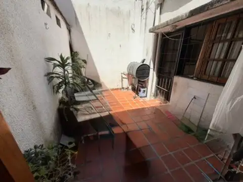 PH en Venta en Villa Luro, Capital Federal