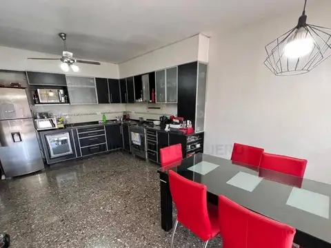 Galpon en Venta 24  mts Fondo