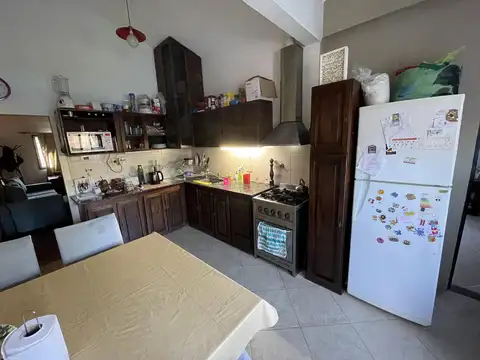 Casa  en Venta ubicado en Barrio Parque Almirante Irizar, Pilar, G.B.A. Zona Norte