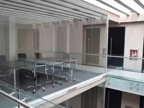 Oficina en Venta 9 años