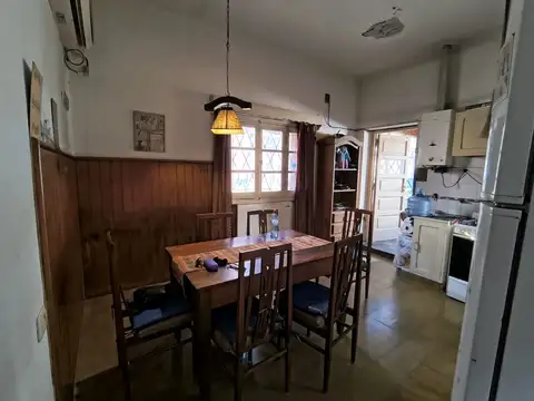 Casa en Venta 76 años