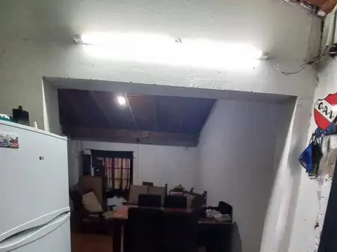 Casa en Venta en Monte Grande, USD 36.900