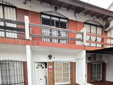 Departamento en Alquiler en Villa Luzuriaga, Partido de La Matanza
