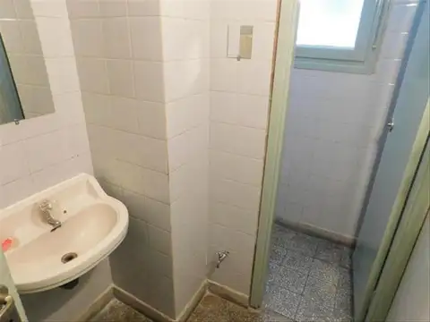 Oficina en Venta 50 años