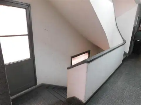 Oficina en Venta en Monserrat, USD 150.000