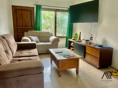 Casa en venta de 3 dormitorios en La Fortuna