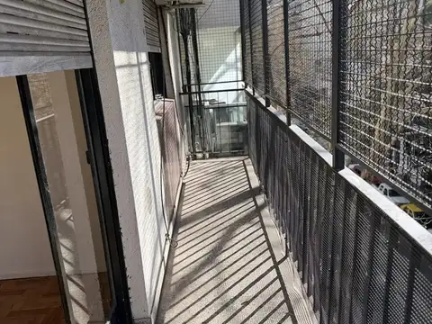 Guardia Vieja 4000