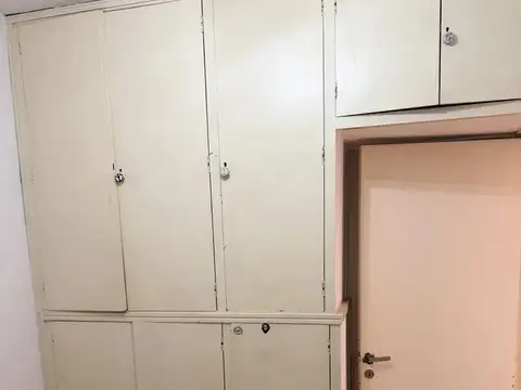 Departamento en Venta 50 años