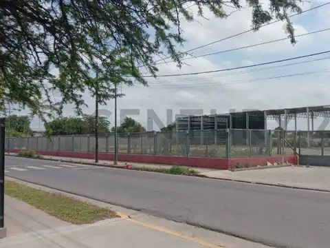 Terreno en Venta en Cordoba, USD 1.200.000