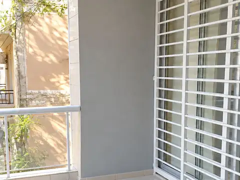 Departamento en Alquiler de 3 dormitorios