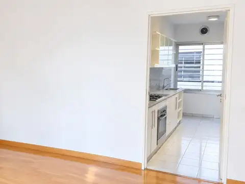 Departamento en Alquiler en Villa Urquiza, $ 2.900.000