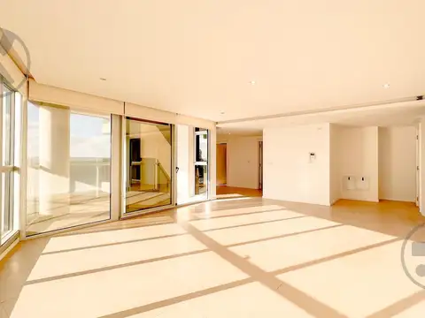 Departamento en Venta en Torreon, USD 790.000