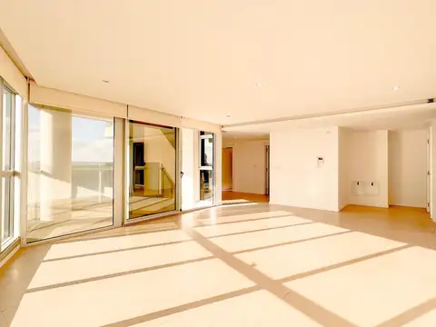 Departamento en Venta en Mar Del Plata, USD 790.000