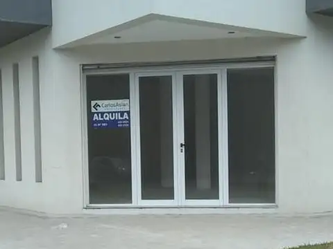 42 y 137